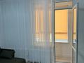 1-комнатная квартира · 40 м² · 7/12 этаж, К. Толеметова 83 за 195 000 ₸ в Шымкенте, Абайский р-н — фото 9