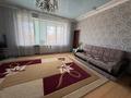 4-комнатная квартира · 172.4 м² · 3/5 этаж, Газизы Жубановой 3Ж за 55 млн ₸ в Актобе — фото 4