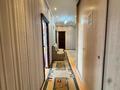 4-комнатная квартира · 172.4 м² · 3/5 этаж, Газизы Жубановой 3Ж за 55 млн ₸ в Актобе — фото 13
