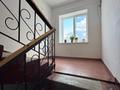 4-комнатная квартира · 172.4 м² · 3/5 этаж, Газизы Жубановой 3Ж за 55 млн ₸ в Актобе — фото 19