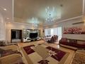 4-комнатная квартира · 172.4 м² · 3/5 этаж, Газизы Жубановой 3Ж за 55 млн ₸ в Актобе — фото 3
