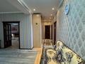 4-комнатная квартира · 172.4 м² · 3/5 этаж, Газизы Жубановой 3Ж за 55 млн ₸ в Актобе — фото 14