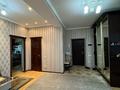 4-комнатная квартира · 172.4 м² · 3/5 этаж, Газизы Жубановой 3Ж за 55 млн ₸ в Актобе — фото 15