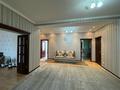 4-комнатная квартира · 172.4 м² · 3/5 этаж, Газизы Жубановой 3Ж за 55 млн ₸ в Актобе — фото 16