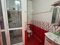 4-комнатная квартира · 172.4 м² · 3/5 этаж, Газизы Жубановой 3Ж за 55 млн ₸ в Актобе — фото 17