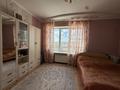 4-комнатная квартира · 172.4 м² · 3/5 этаж, Газизы Жубановой 3Ж за 55 млн ₸ в Актобе — фото 8