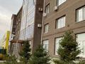 4-комнатная квартира · 172.4 м² · 3/5 этаж, Газизы Жубановой 3Ж за 55 млн ₸ в Актобе — фото 20
