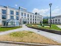 4-комнатная квартира · 265 м² · 1/3 этаж, Ондасынова за 330.7 млн ₸ в Алматы, Медеуский р-н — фото 7