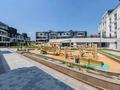 4-комнатная квартира · 265 м² · 1/3 этаж, Ондасынова за 330.7 млн ₸ в Алматы, Медеуский р-н — фото 8