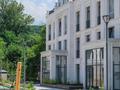 4-комнатная квартира · 265 м² · 1/3 этаж, Ондасынова за 330.7 млн ₸ в Алматы, Медеуский р-н — фото 10