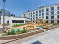 4-комнатная квартира · 265 м² · 1/3 этаж, Ондасынова за 330.7 млн ₸ в Алматы, Медеуский р-н — фото 14
