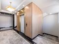 4-комнатная квартира · 265 м² · 1/3 этаж, Ондасынова за 330.7 млн ₸ в Алматы, Медеуский р-н — фото 17
