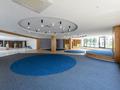4-комнатная квартира · 265 м² · 1/3 этаж, Ондасынова за 330.7 млн ₸ в Алматы, Медеуский р-н — фото 18