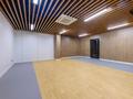 4-комнатная квартира · 265 м² · 1/3 этаж, Ондасынова за 330.7 млн ₸ в Алматы, Медеуский р-н — фото 19