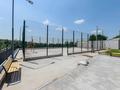 4-комнатная квартира · 265 м² · 1/3 этаж, Ондасынова за 330.7 млн ₸ в Алматы, Медеуский р-н — фото 23