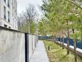 4-комнатная квартира · 265 м² · 1/3 этаж, Ондасынова за 330.7 млн ₸ в Алматы, Медеуский р-н — фото 6