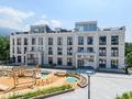 4-комнатная квартира · 265 м² · 1/3 этаж, Ондасынова за 330.7 млн ₸ в Алматы, Медеуский р-н