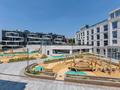 4-комнатная квартира · 265 м² · 1/3 этаж, Ондасынова за 330.7 млн ₸ в Алматы, Медеуский р-н — фото 3