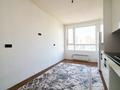 3-комнатная квартира · 84 м² · 6/9 этаж, Нажимеденова 27 за 52.5 млн ₸ в Астане, Сарайшык р-н — фото 9