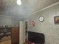 3-комнатная квартира · 44 м² · 3/5 этаж, Потанина 21 за 14.5 млн ₸ в Усть-Каменогорске