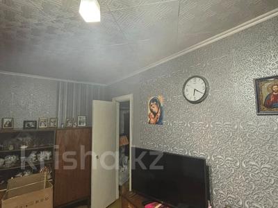 3-бөлмелі пәтер · 44 м² · 3/5 қабат, Потанина 21, бағасы: 14.5 млн ₸ в Усть-Каменогорске