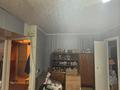 3-комнатная квартира · 44 м² · 3/5 этаж, Потанина 21 за 14.5 млн ₸ в Усть-Каменогорске — фото 2
