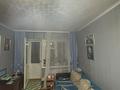 3-комнатная квартира · 44 м² · 3/5 этаж, Потанина 21 за 14.5 млн ₸ в Усть-Каменогорске — фото 3