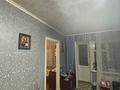 3-комнатная квартира · 44 м² · 3/5 этаж, Потанина 21 за 14.5 млн ₸ в Усть-Каменогорске — фото 4