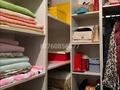 3-комнатная квартира · 80 м² · 2/4 этаж, Толеби — Төлеби қойкелді за 37 млн ₸ в Таразе
