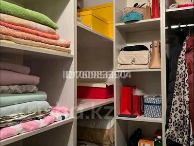 3-комнатная квартира · 80 м² · 2/4 этаж, Толеби — Төлеби қойкелді за 37 млн ₸ в Таразе