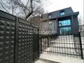 3-комнатная квартира · 80 м² · 2/4 этаж, Толеби — Төлеби қойкелді за 37 млн ₸ в Таразе — фото 12