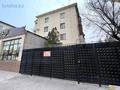 3-комнатная квартира · 80 м² · 2/4 этаж, Толеби — Төлеби қойкелді за 37 млн ₸ в Таразе — фото 13