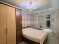 3-комнатная квартира · 80 м² · 2/4 этаж, Толеби — Төлеби қойкелді за 37 млн ₸ в Таразе — фото 4