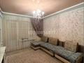 3-комнатная квартира · 80 м² · 2/4 этаж, Толеби — Төлеби қойкелді за 37 млн ₸ в Таразе — фото 5