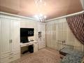 3-комнатная квартира · 80 м² · 2/4 этаж, Толеби — Төлеби қойкелді за 37 млн ₸ в Таразе — фото 6