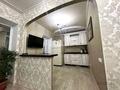 3-комнатная квартира · 80 м² · 2/4 этаж, Толеби — Төлеби қойкелді за 37 млн ₸ в Таразе — фото 7