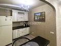 3-комнатная квартира · 80 м² · 2/4 этаж, Толеби — Төлеби қойкелді за 37 млн ₸ в Таразе — фото 8