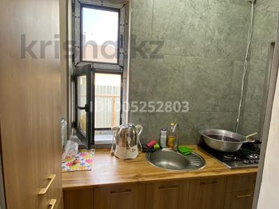 Отдельный дом · 6 комнат · 200 м² · 10 сот., Желтоксан за 55 млн 〒 в Талдыкоргане, село Ынтымак