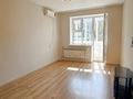 2-комнатная квартира · 53 м² · 2/5 этаж, Бабаева 35 — улица Розыбакиева за 46 млн ₸ в Алматы, Бостандыкский р-н