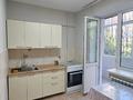 2-комнатная квартира · 53 м² · 2/5 этаж, Бабаева 35 — улица Розыбакиева за 46 млн ₸ в Алматы, Бостандыкский р-н — фото 3
