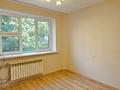 2-комнатная квартира · 53 м² · 2/5 этаж, Бабаева 35 — улица Розыбакиева за 46 млн ₸ в Алматы, Бостандыкский р-н — фото 4