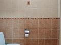 2-комнатная квартира · 53 м² · 2/5 этаж, Бабаева 35 — улица Розыбакиева за 46 млн ₸ в Алматы, Бостандыкский р-н — фото 6