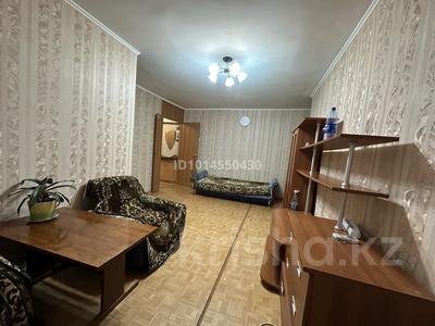 3-бөлмелі пәтер · 58 м² · 2/4 қабат, Маметова 50/1 — Назарбаева, бағасы: 14 млн ₸ в Уральске