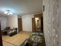 3-бөлмелі пәтер · 58 м² · 2/4 қабат, Маметова 50/1 — Назарбаева, бағасы: 14 млн ₸ в Уральске — фото 11