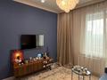 2-комнатная квартира · 50 м² · 10 этаж, Райымбека 210 за 52 млн ₸ в Алматы — фото 6