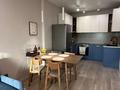 2-комнатная квартира · 50 м² · 10 этаж, Райымбека 210 за 52 млн ₸ в Алматы — фото 10