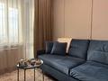 2-комнатная квартира · 50 м² · 10 этаж, Райымбека 210 за 52 млн ₸ в Алматы — фото 7