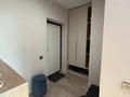 2-комнатная квартира · 50 м² · 10 этаж, Райымбека 210 за 52 млн ₸ в Алматы — фото 22