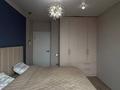 2-комнатная квартира · 50 м² · 10 этаж, Райымбека 210 за 52 млн ₸ в Алматы — фото 3