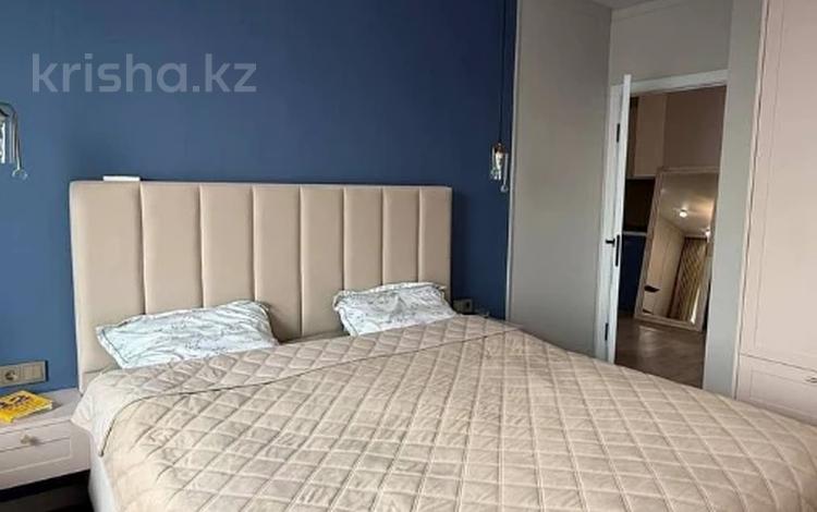 2-комнатная квартира · 50 м² · 10 этаж, Райымбека 210 за 52 млн ₸ в Алматы — фото 5